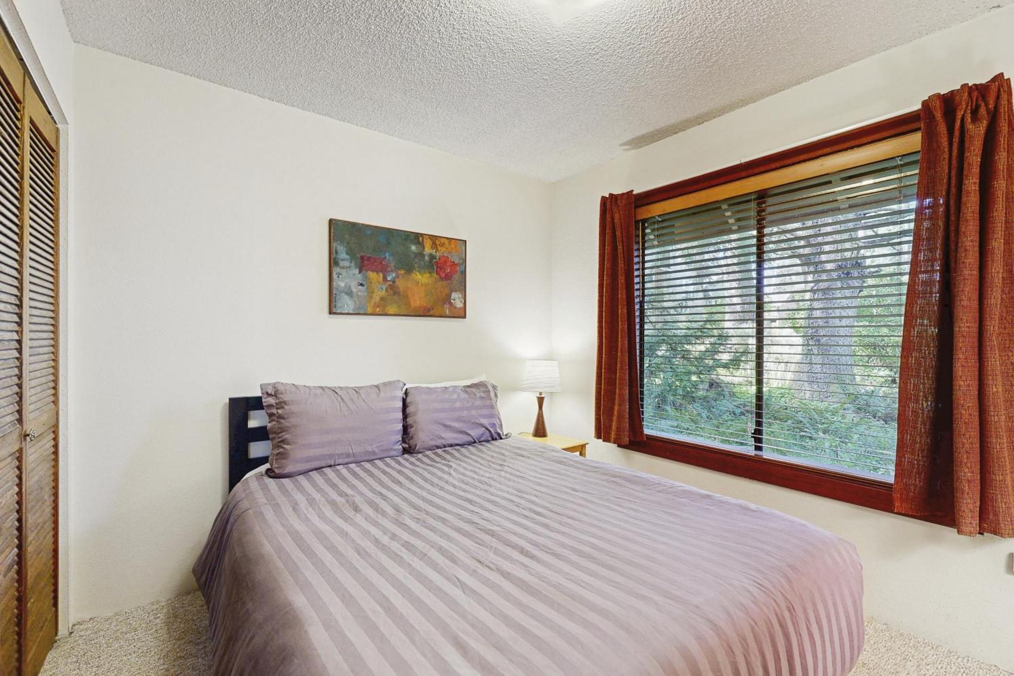 Haystack Hideaway Villa Cannon Beach Eksteriør billede